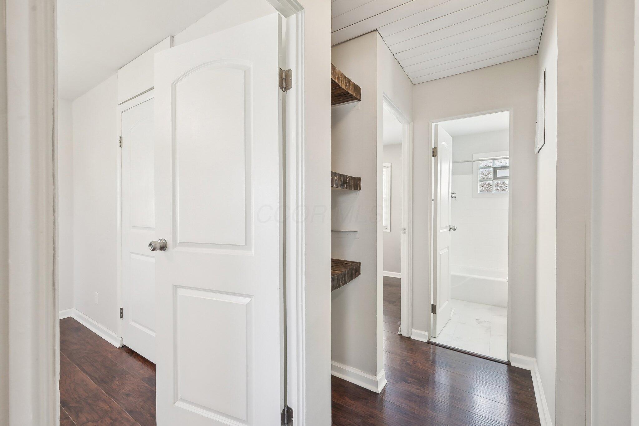 3434 Torrington Street, Hilliard, Ohio image 25
