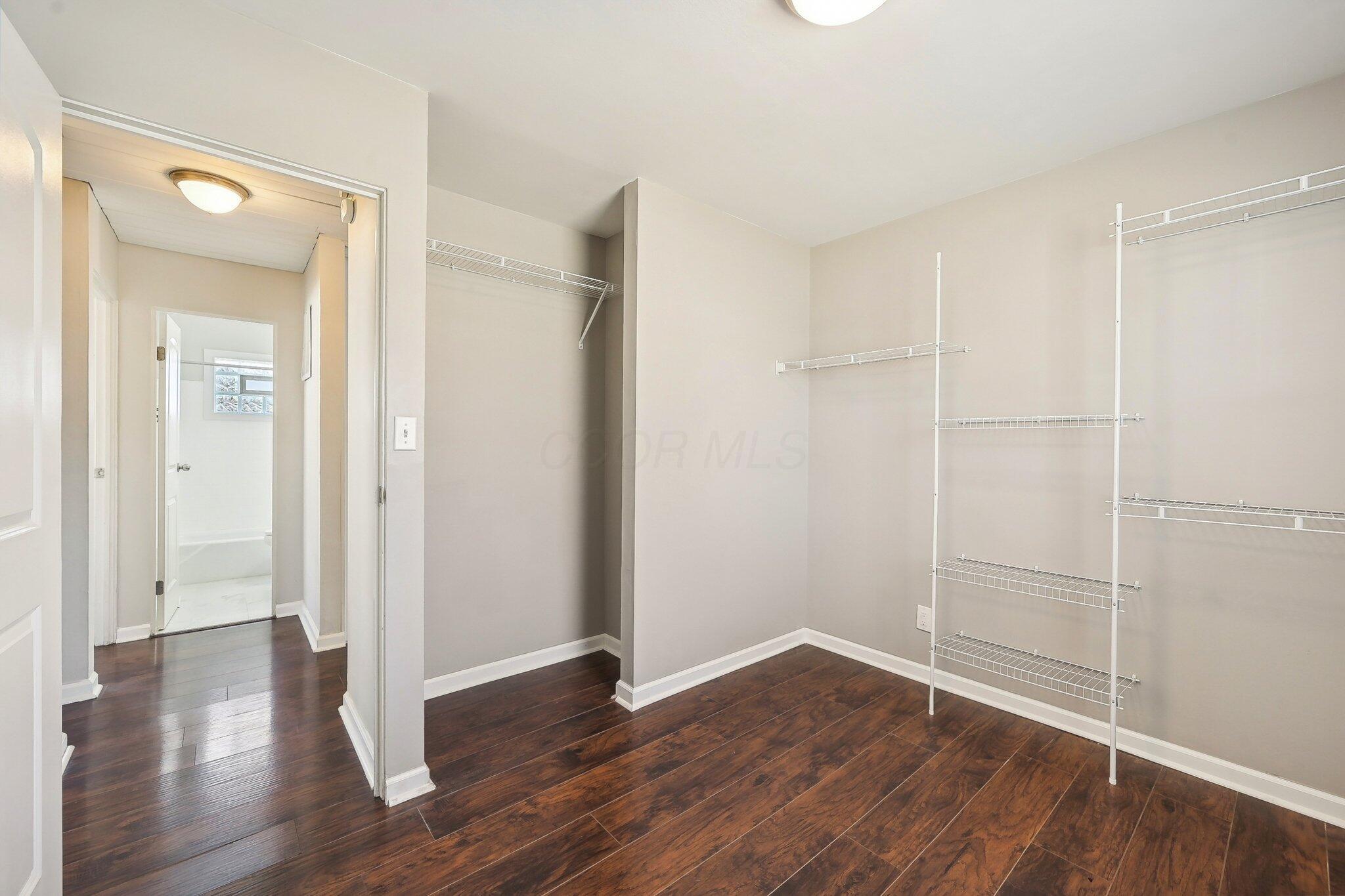 3434 Torrington Street, Hilliard, Ohio image 28