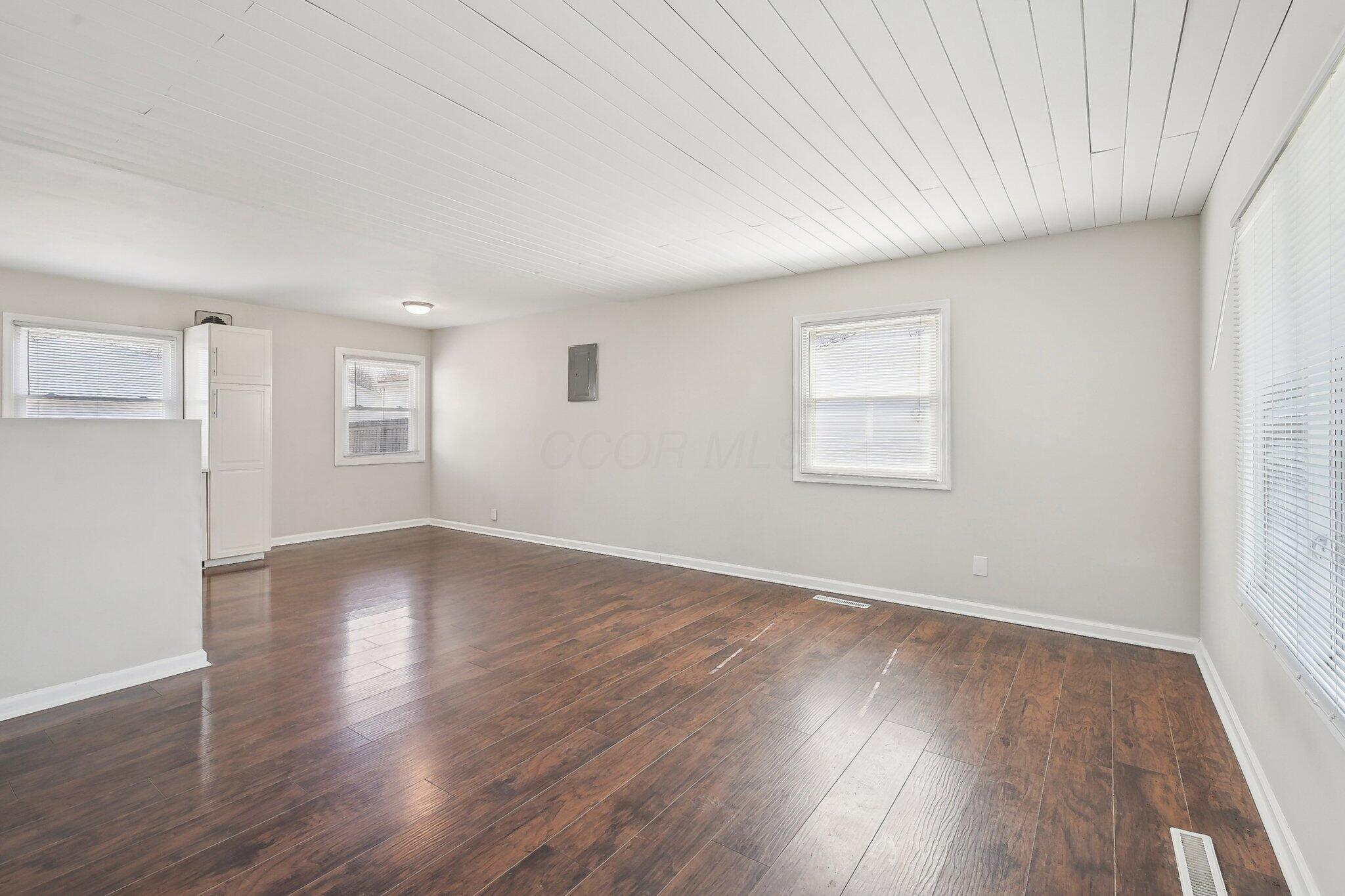 3434 Torrington Street, Hilliard, Ohio image 14