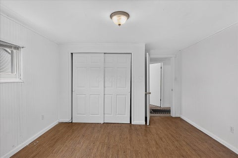 Tiny photo for 119 W Ohio Avenue W, Washington Court House, OH 43160 (MLS # 226036217)