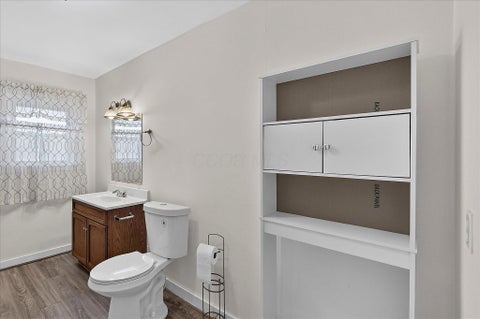 Tiny photo for 119 W Ohio Avenue W, Washington Court House, OH 43160 (MLS # 226036217)