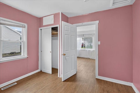 Tiny photo for 119 W Ohio Avenue W, Washington Court House, OH 43160 (MLS # 226036217)