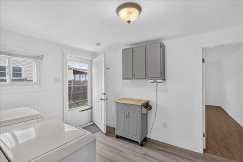 Tiny photo for 119 W Ohio Avenue W, Washington Court House, OH 43160 (MLS # 226036217)
