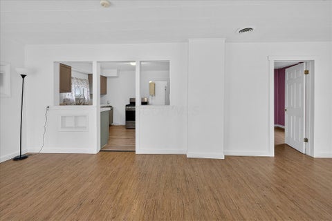 Tiny photo for 119 W Ohio Avenue W, Washington Court House, OH 43160 (MLS # 226036217)