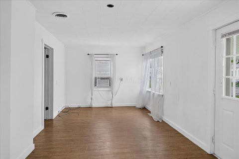 Tiny photo for 119 W Ohio Avenue W, Washington Court House, OH 43160 (MLS # 226036217)