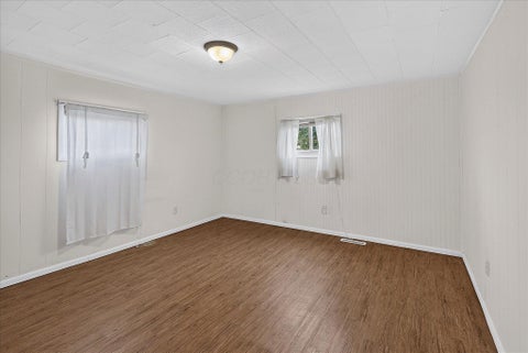 Tiny photo for 119 W Ohio Avenue W, Washington Court House, OH 43160 (MLS # 226036217)