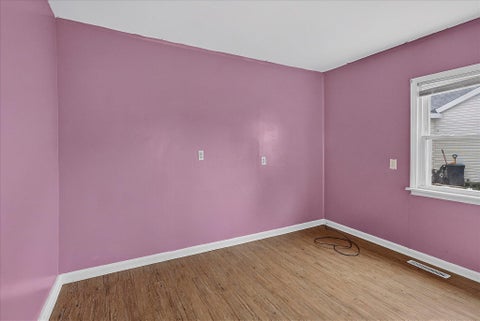 Tiny photo for 119 W Ohio Avenue W, Washington Court House, OH 43160 (MLS # 226036217)