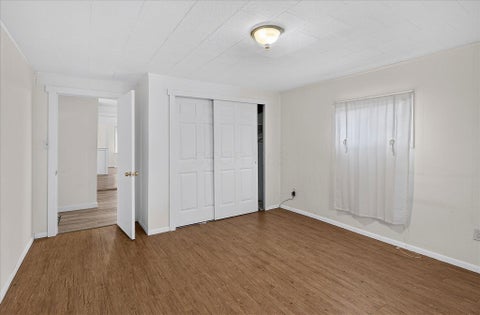 Tiny photo for 119 W Ohio Avenue W, Washington Court House, OH 43160 (MLS # 226036217)