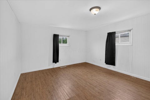 Tiny photo for 119 W Ohio Avenue W, Washington Court House, OH 43160 (MLS # 226036217)