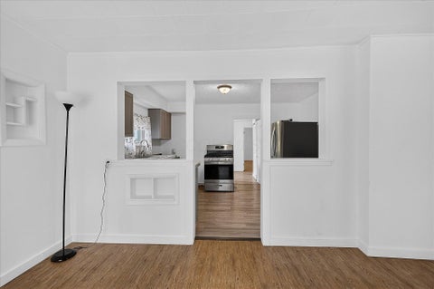 Tiny photo for 119 W Ohio Avenue W, Washington Court House, OH 43160 (MLS # 226036217)