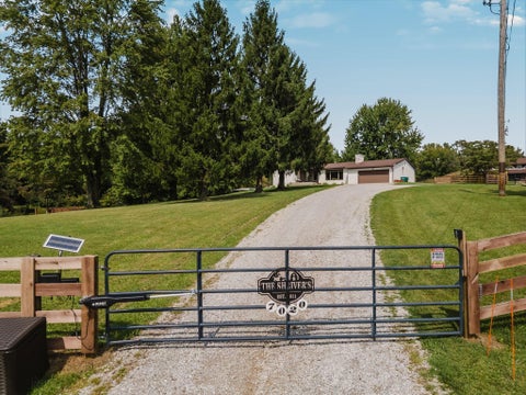 Photo for 7020 Sportsman Club Road NW