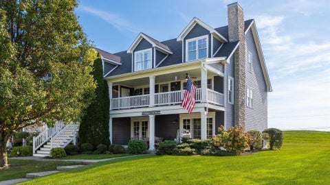 Photo of 14865 Shoreline Drive W, Thornville, OH 43076 (MLS # 226040883)