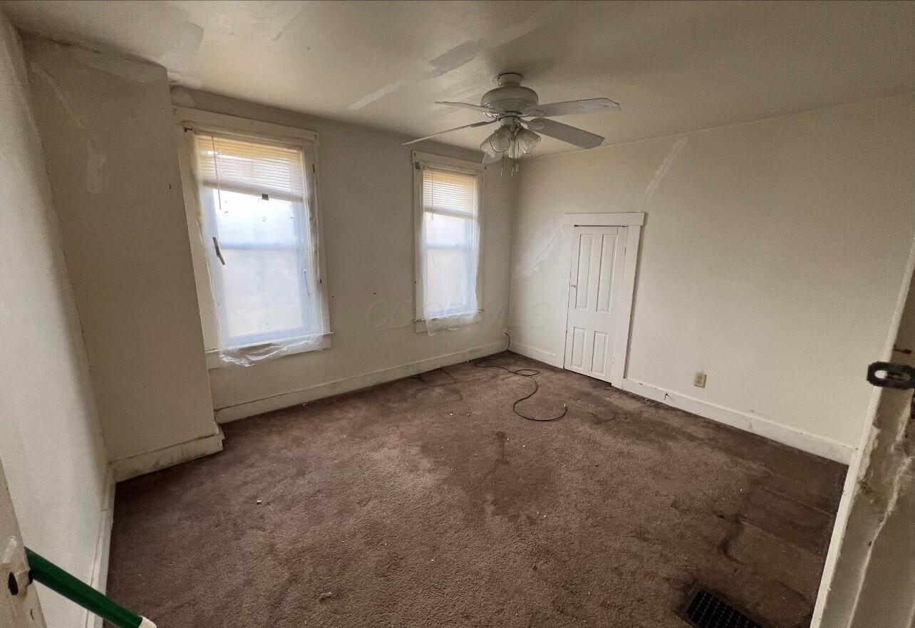 520 Mount Vernon Avenue, Springfield, Ohio image 15