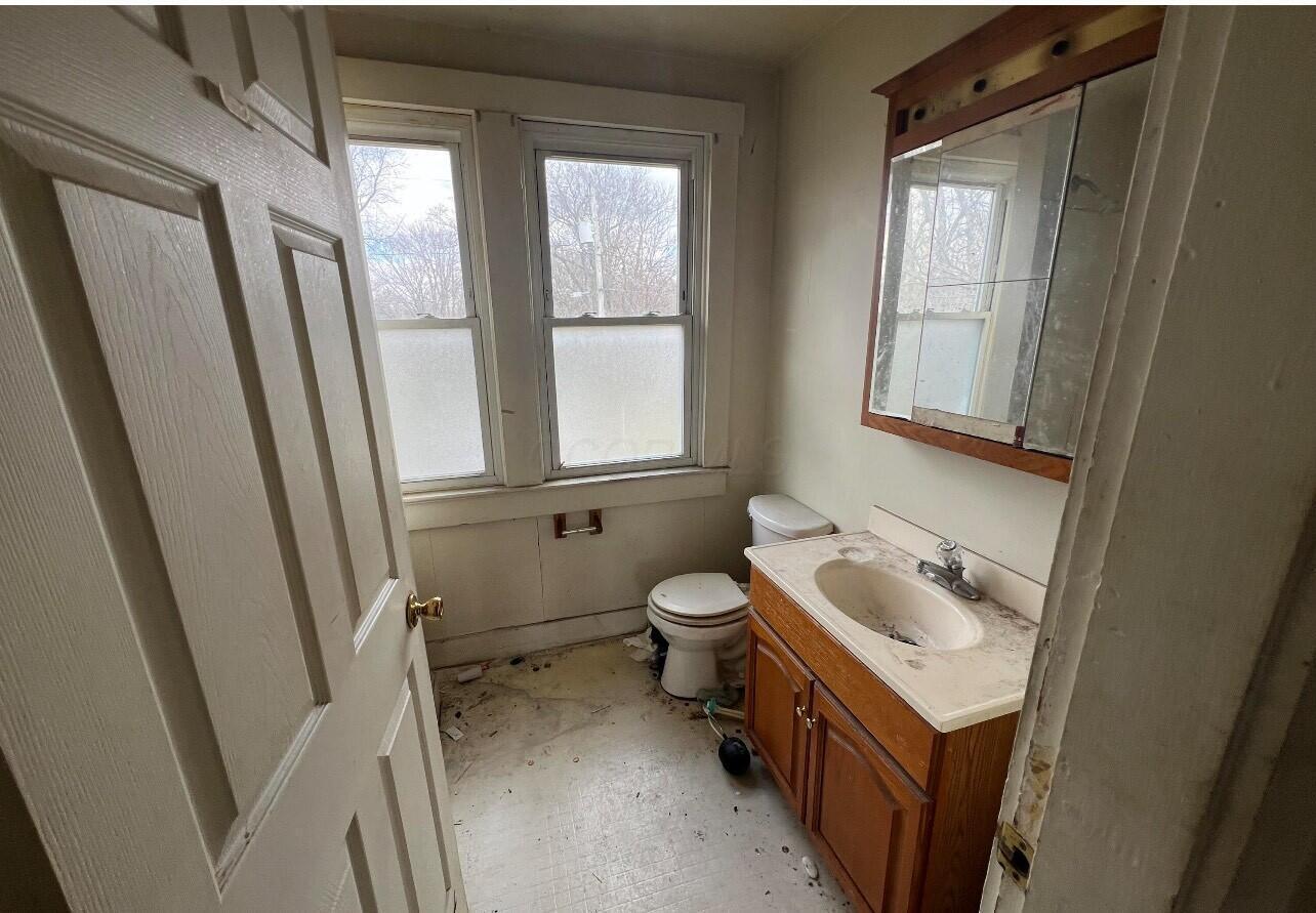520 Mount Vernon Avenue, Springfield, Ohio image 12