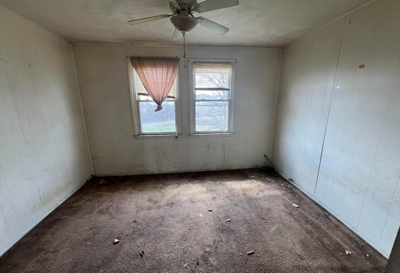 520 Mount Vernon Avenue, Springfield, Ohio image 14