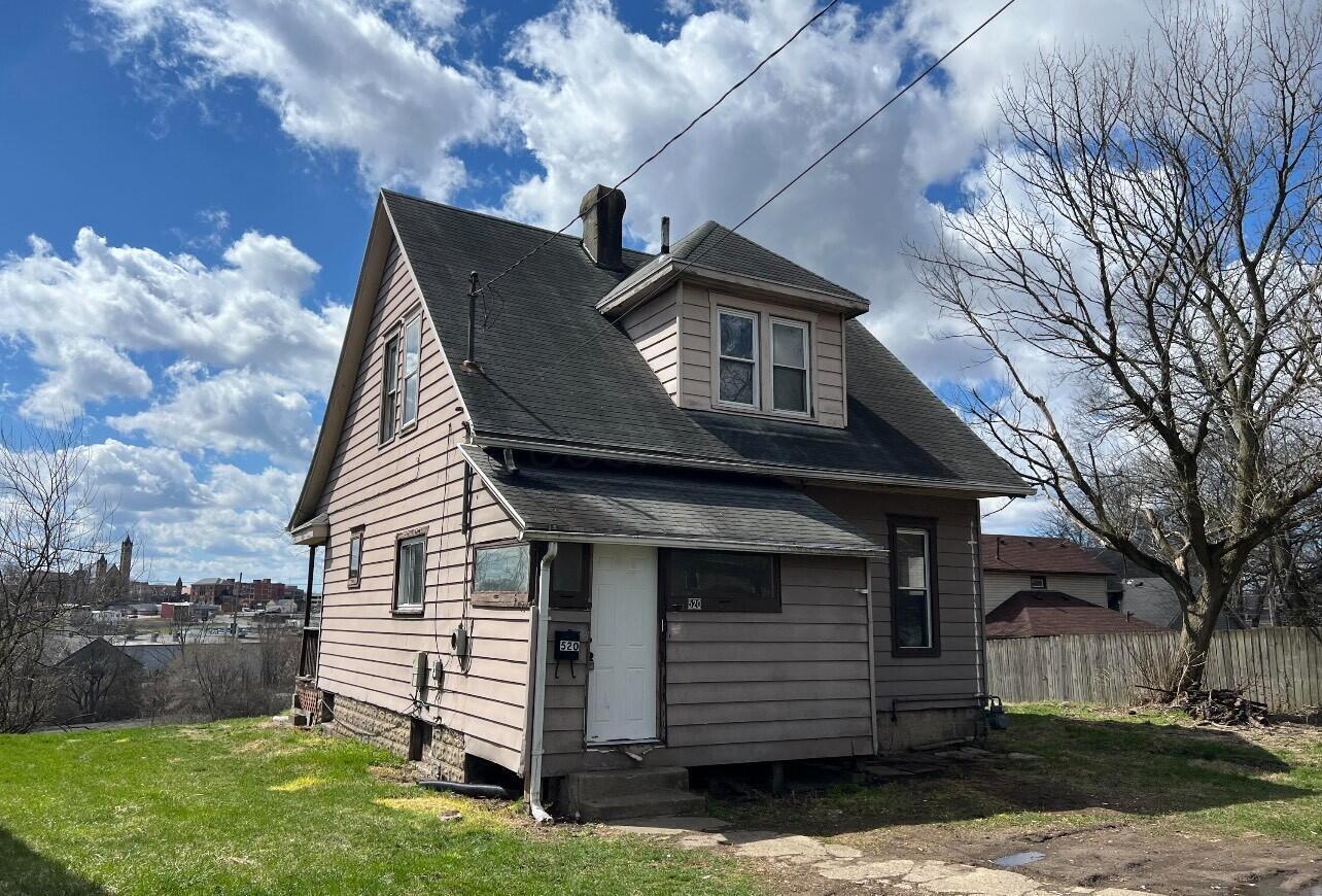 520 Mount Vernon Avenue, Springfield, Ohio image 3