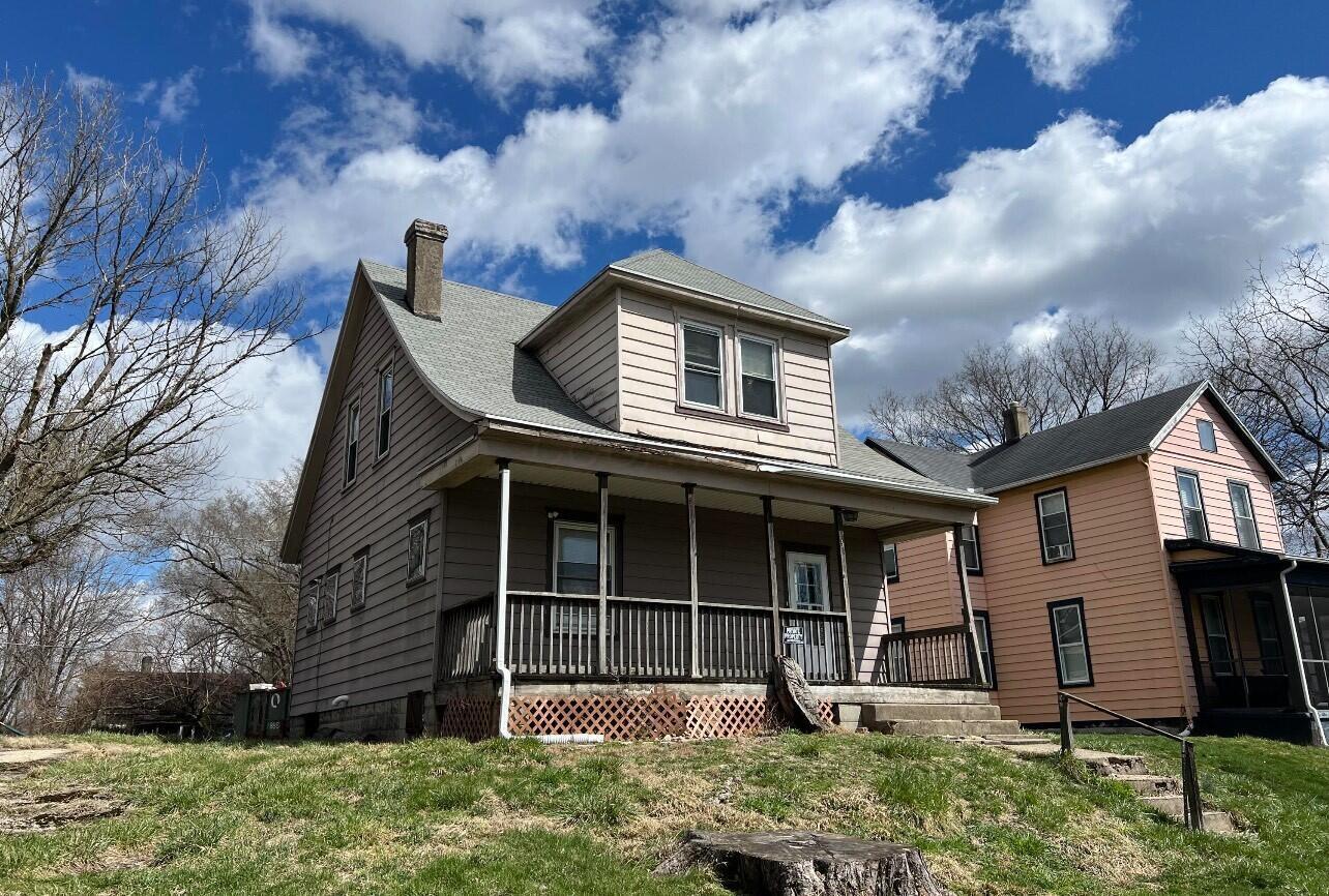 520 Mount Vernon Avenue, Springfield, Ohio image 2