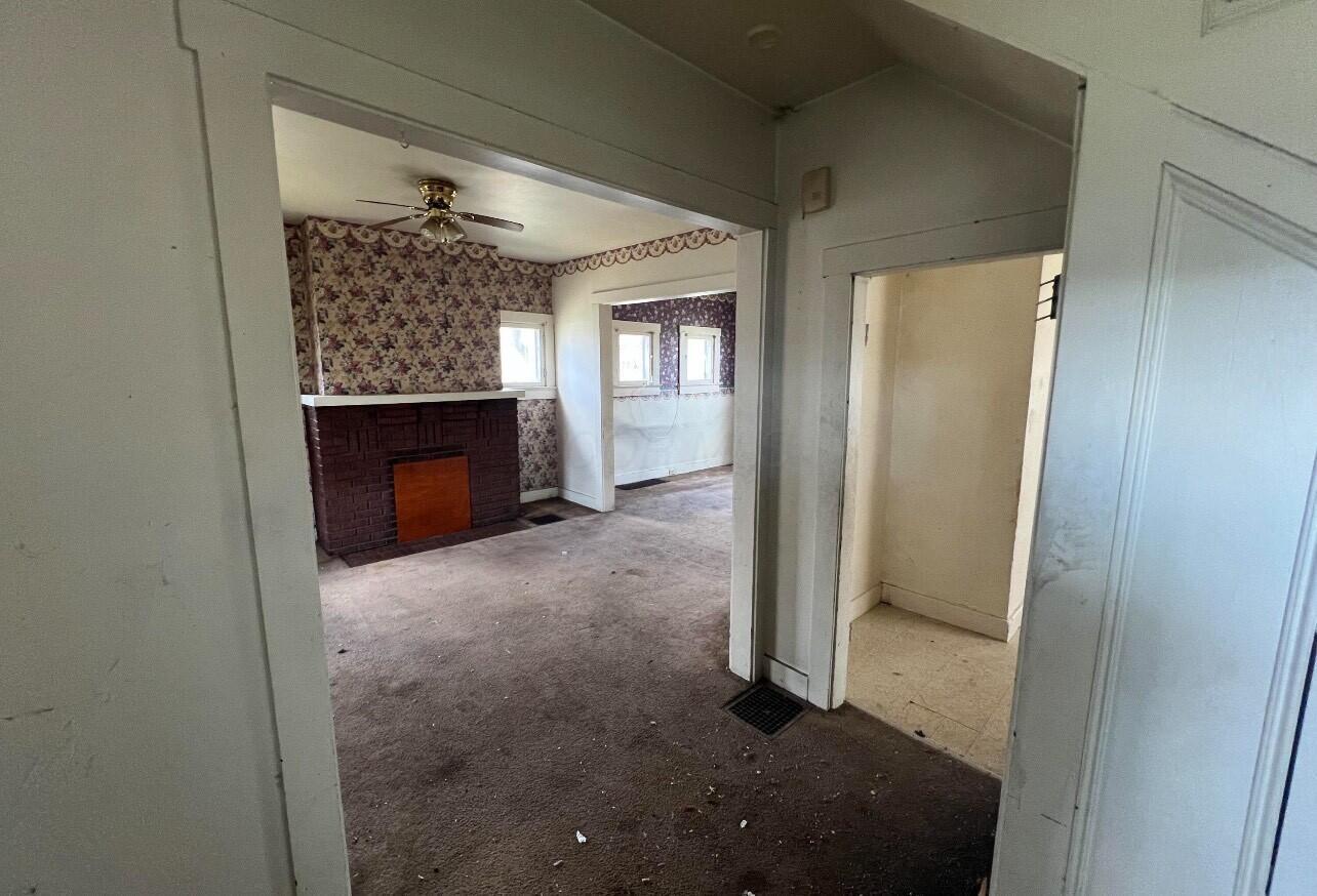 520 Mount Vernon Avenue, Springfield, Ohio image 7
