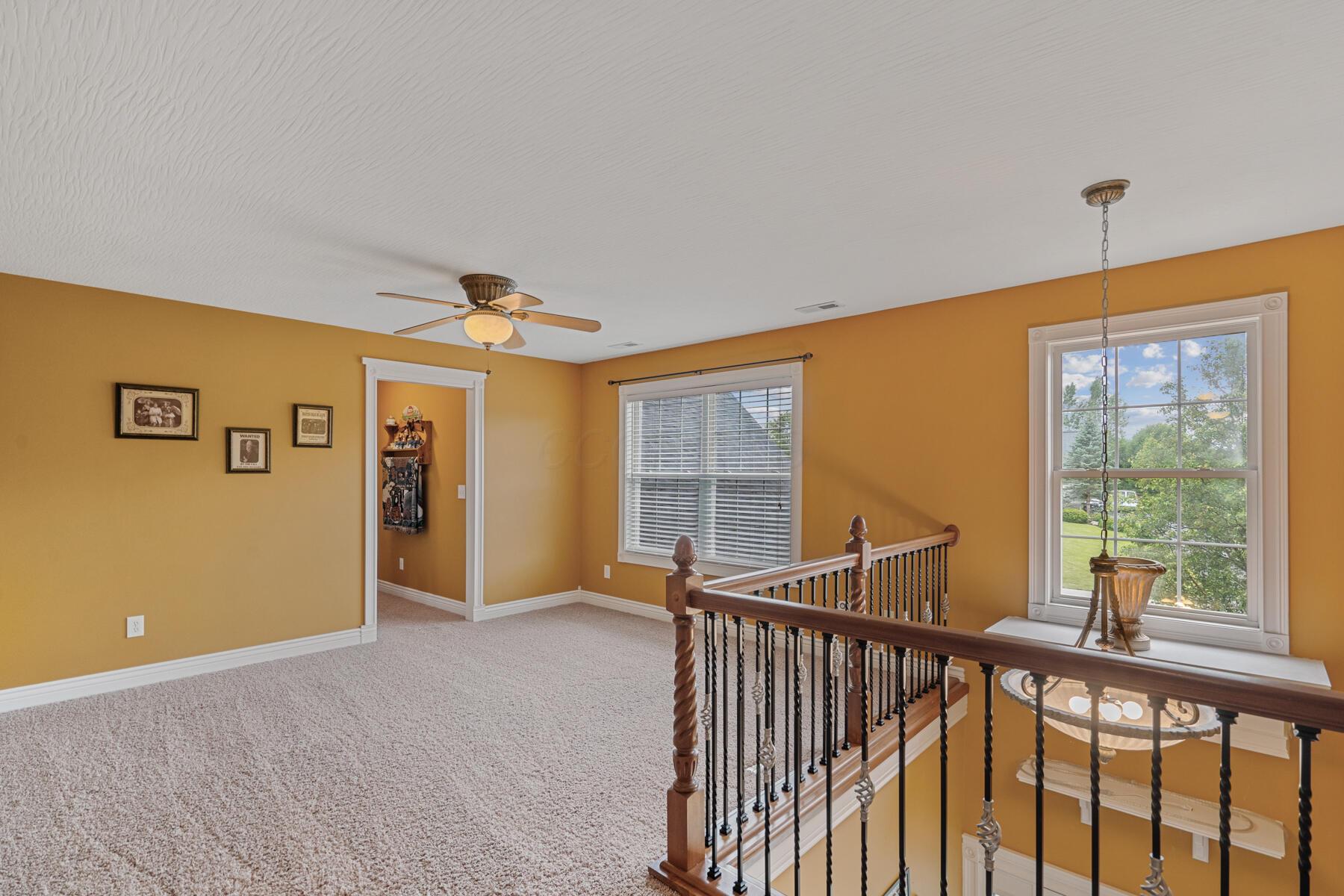 161 Calumet Court, Ostrander, Ohio image 39