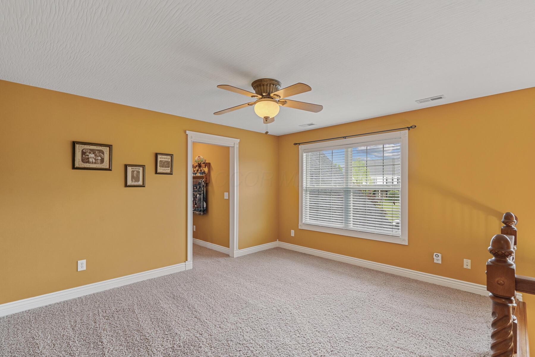 161 Calumet Court, Ostrander, Ohio image 38