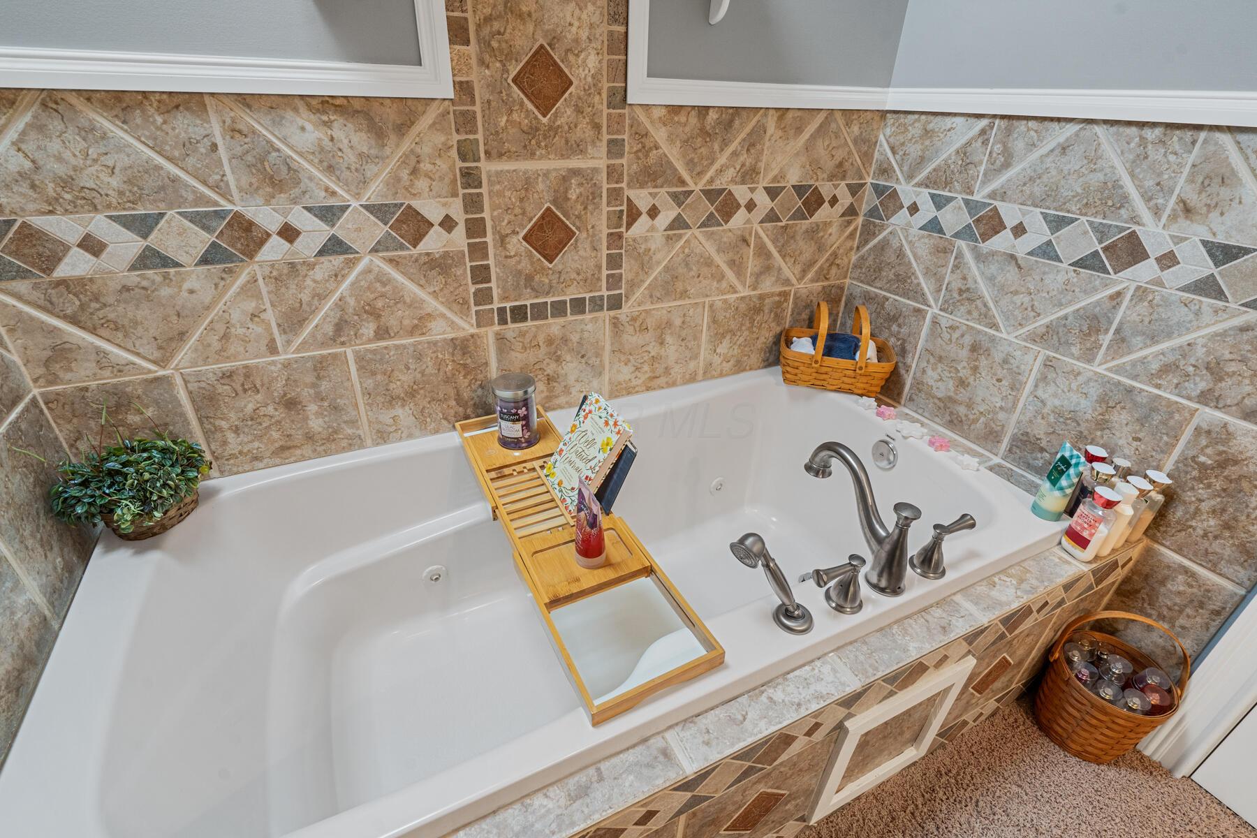 161 Calumet Court, Ostrander, Ohio image 36