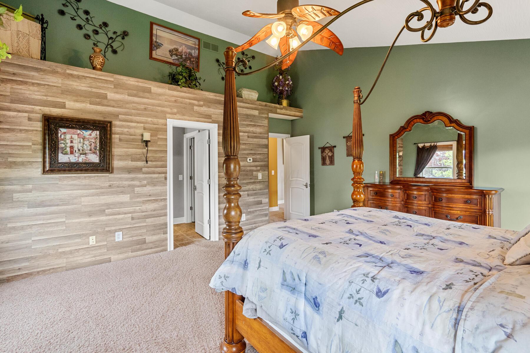 161 Calumet Court, Ostrander, Ohio image 31