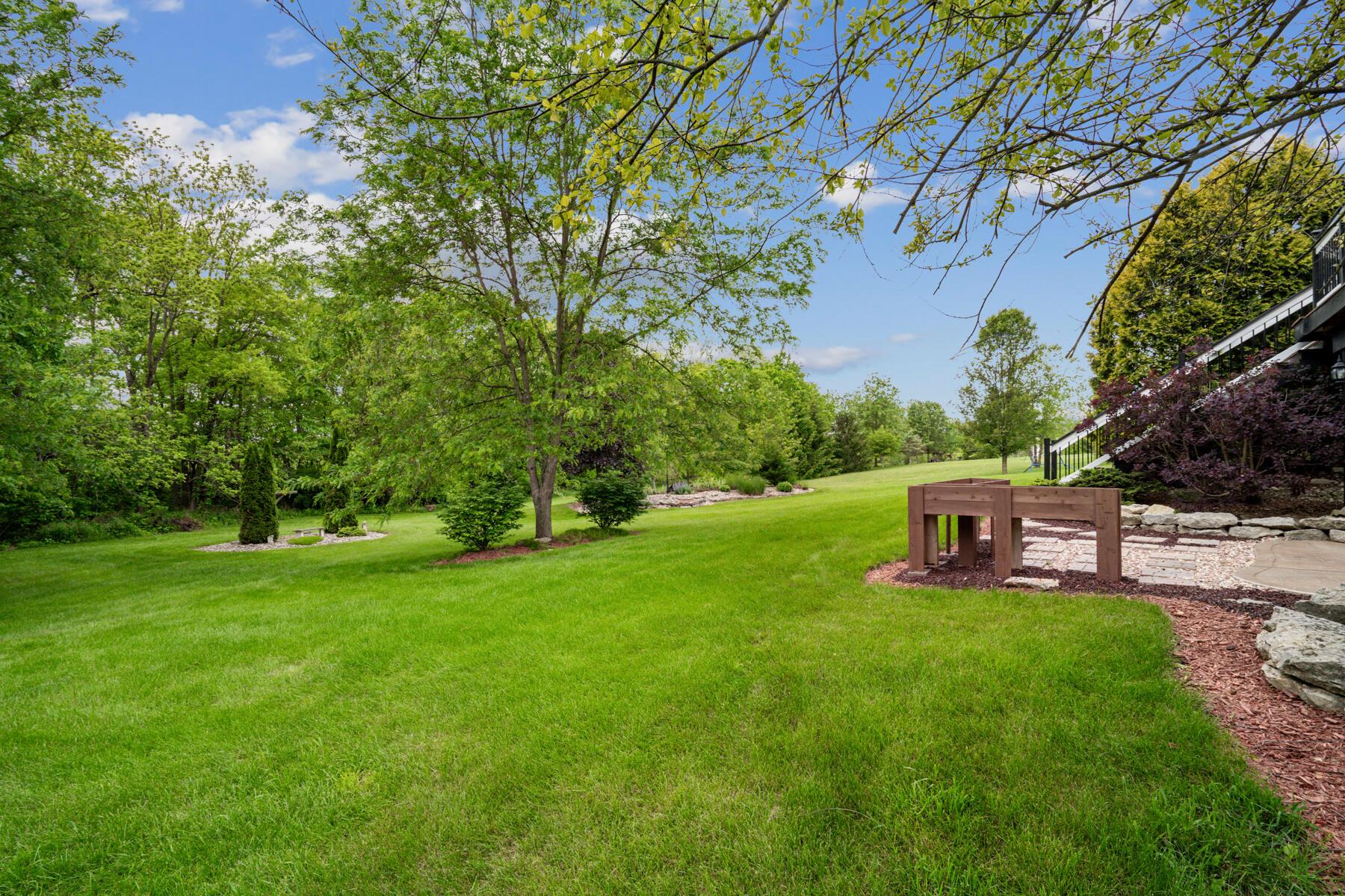 161 Calumet Court, Ostrander, Ohio image 10