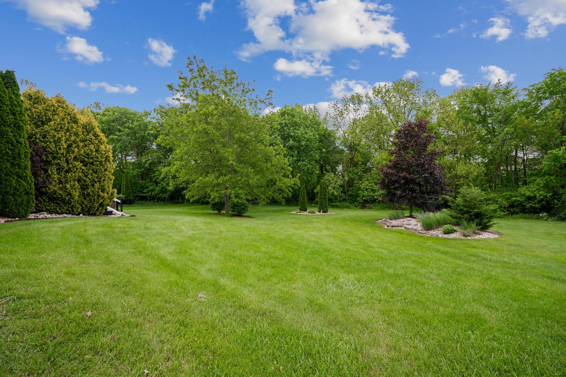 161 Calumet Court, Ostrander, Ohio image 13