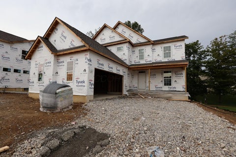 Photo of 431 Pioneer Way, Pataskala, OH 43062 (MLS # 226035779)