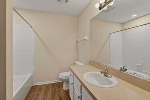 Tiny photo for 695 Old Dover Road, Westerville, OH 43082 (MLS # 226002159)