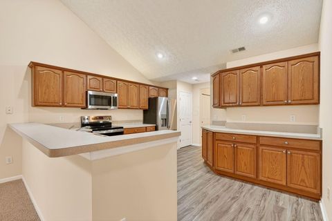 Tiny photo for 695 Old Dover Road, Westerville, OH 43082 (MLS # 226002159)