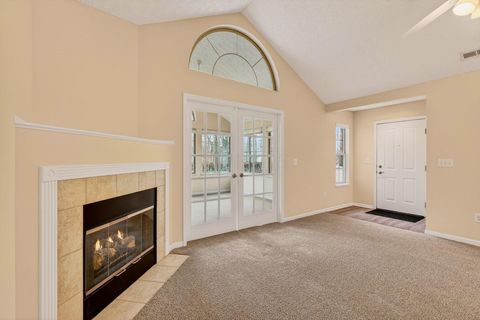 Tiny photo for 695 Old Dover Road, Westerville, OH 43082 (MLS # 226002159)