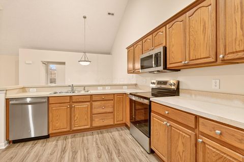 Tiny photo for 695 Old Dover Road, Westerville, OH 43082 (MLS # 226002159)