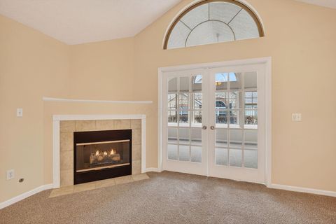 Tiny photo for 695 Old Dover Road, Westerville, OH 43082 (MLS # 226002159)