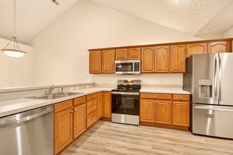 Tiny photo for 695 Old Dover Road, Westerville, OH 43082 (MLS # 226002159)