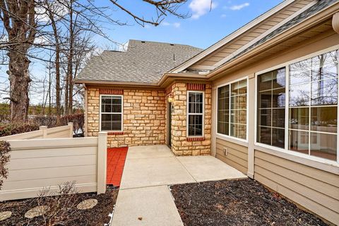 Tiny photo for 695 Old Dover Road, Westerville, OH 43082 (MLS # 226002159)