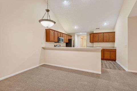 Tiny photo for 695 Old Dover Road, Westerville, OH 43082 (MLS # 226002159)