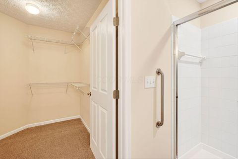 Tiny photo for 695 Old Dover Road, Westerville, OH 43082 (MLS # 226002159)