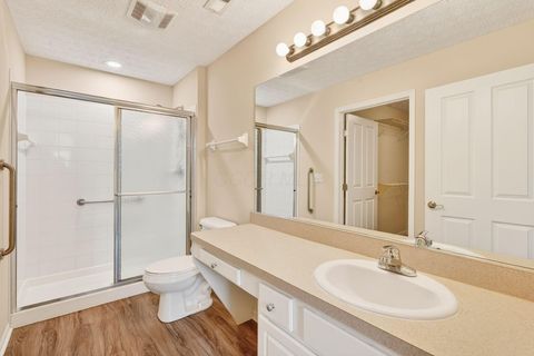 Tiny photo for 695 Old Dover Road, Westerville, OH 43082 (MLS # 226002159)