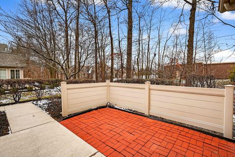 Tiny photo for 695 Old Dover Road, Westerville, OH 43082 (MLS # 226002159)