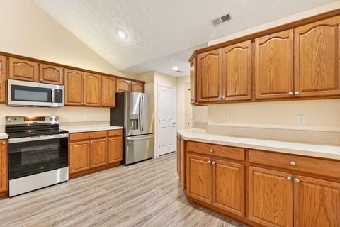 Tiny photo for 695 Old Dover Road, Westerville, OH 43082 (MLS # 226002159)