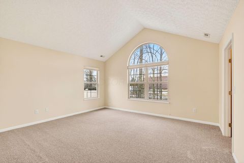 Tiny photo for 695 Old Dover Road, Westerville, OH 43082 (MLS # 226002159)
