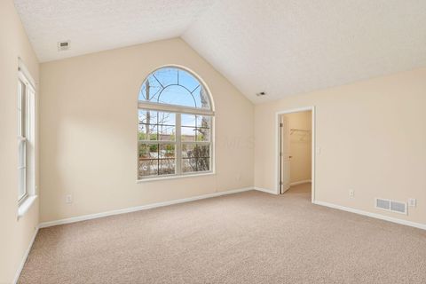 Tiny photo for 695 Old Dover Road, Westerville, OH 43082 (MLS # 226002159)