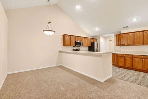 Tiny photo for 695 Old Dover Road, Westerville, OH 43082 (MLS # 226002159)