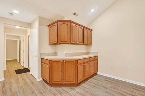 Tiny photo for 695 Old Dover Road, Westerville, OH 43082 (MLS # 226002159)