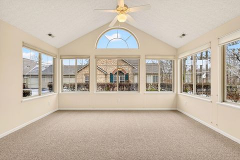 Tiny photo for 695 Old Dover Road, Westerville, OH 43082 (MLS # 226002159)