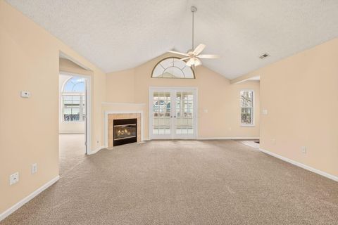 Tiny photo for 695 Old Dover Road, Westerville, OH 43082 (MLS # 226002159)