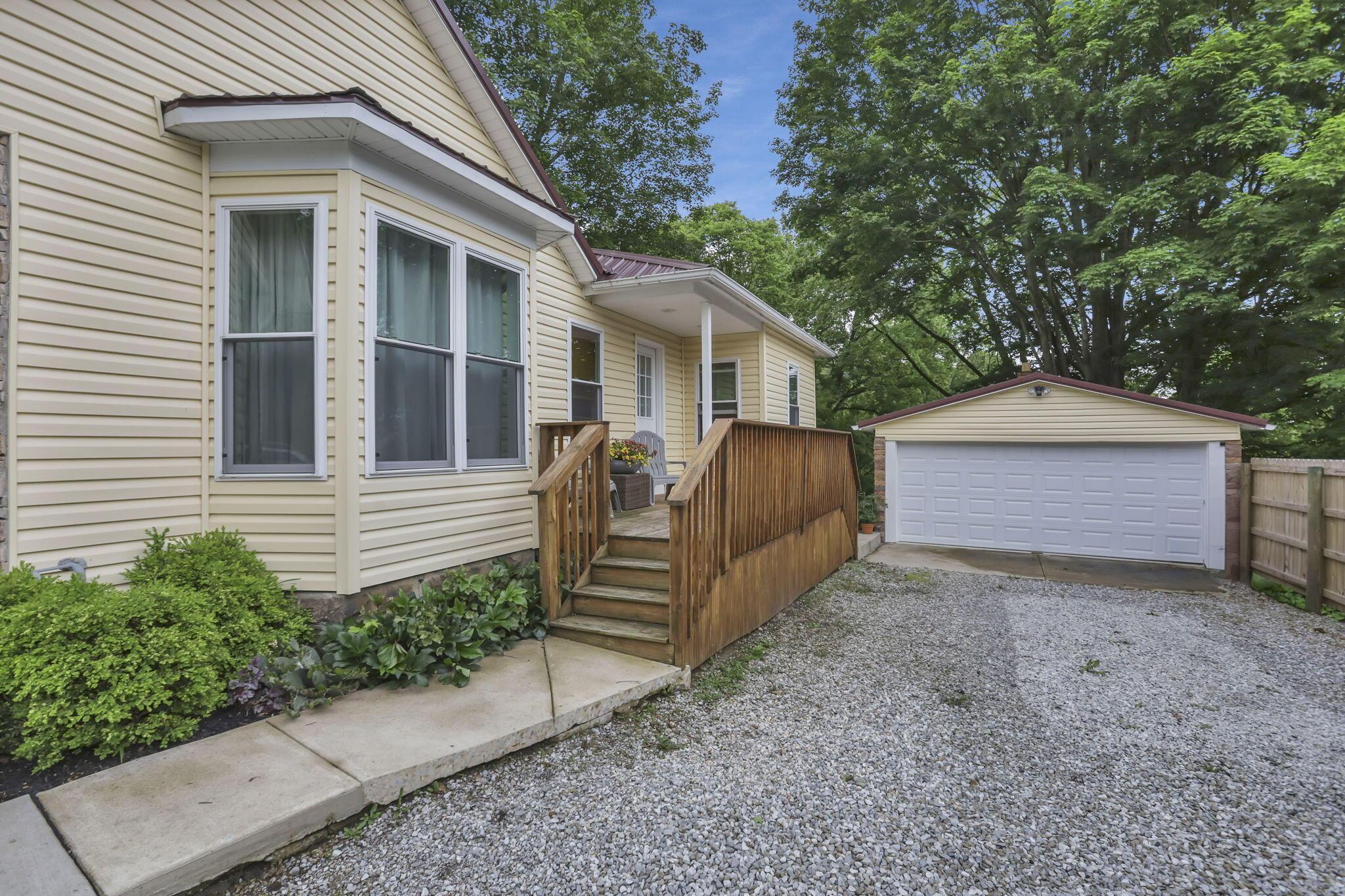 26 Belmont Avenue, Mount Vernon, Ohio image 10