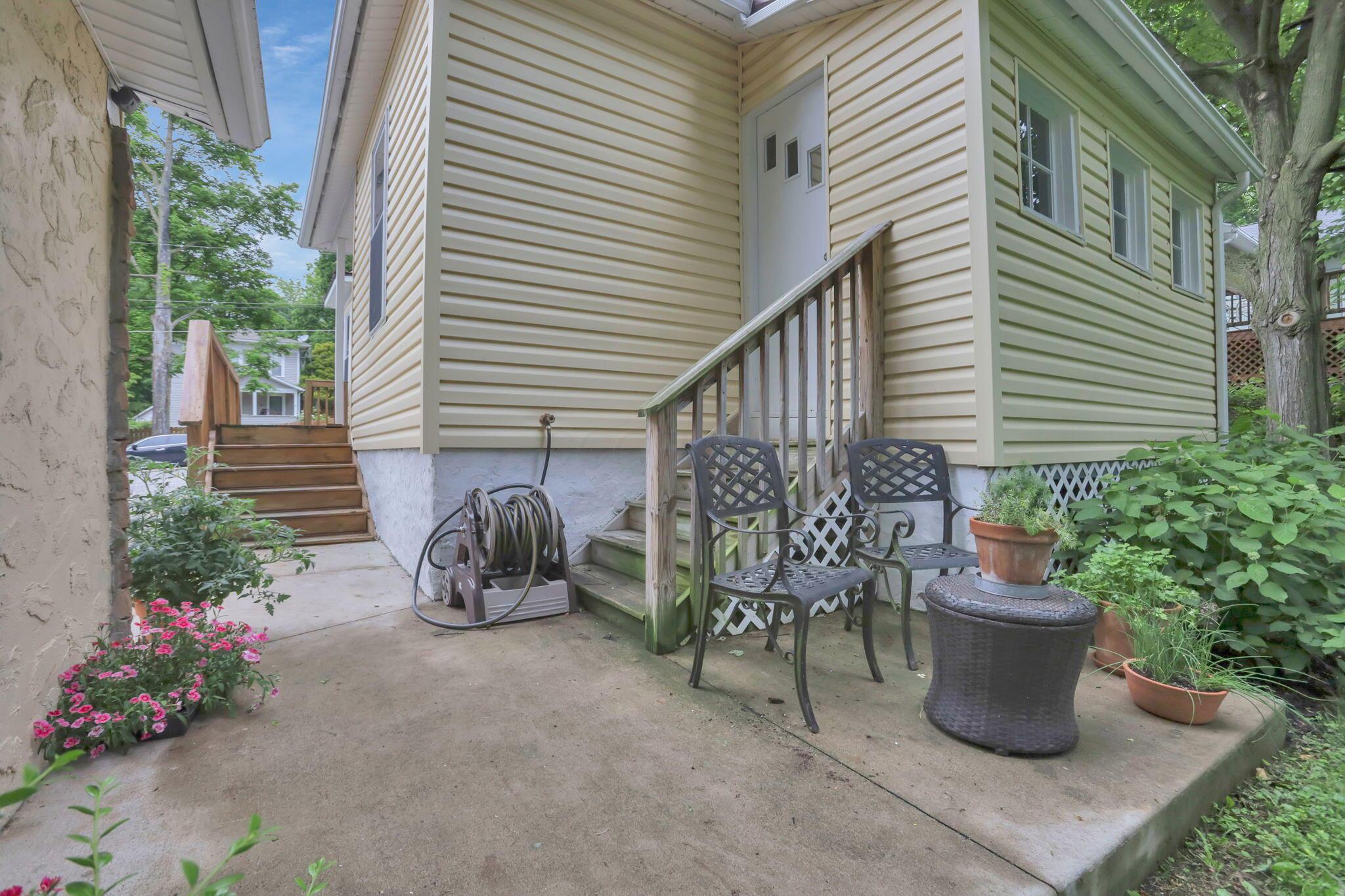 26 Belmont Avenue, Mount Vernon, Ohio image 50