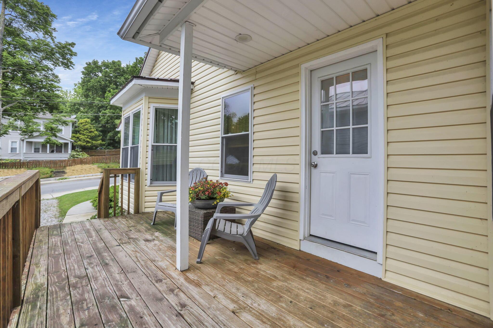 26 Belmont Avenue, Mount Vernon, Ohio image 11